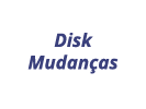 Disk Mudanças e transportes